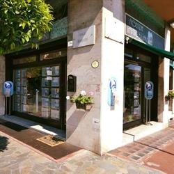 Agenzia Immobiliare Miramare, Alassio orari di apertura