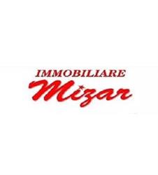 Agenzia Immobiliare Mizar Sanremo, San Romolo - Orari di apertura