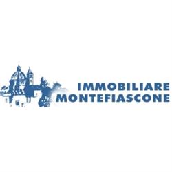 Agenzia Immobiliare Montefiascone, orari di apertura