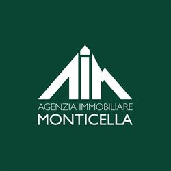 Agenzia Immobiliare Monticella Di Lorella Ghedin Daffre', Conegliano orari di apertura