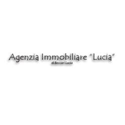 Agenzia immobiliare Lucia, Bonassola orari di apertura