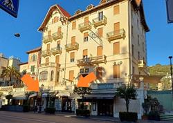 Agenzia Immobiliare Mare Monti, Alassio orari di apertura