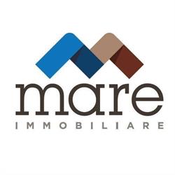 Agenzia Immobiliare Mare SAS Di Asta F. & C., Follonica orari di apertura
