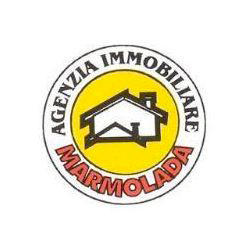 Agenzia Immobiliare Marmolada, Alleghe orari di apertura