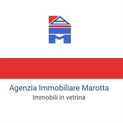 Agenzia Immobiliare Marotta, Fano orari di apertura