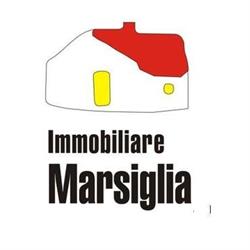 Agenzia Immobiliare Marsiglia Di Marsiglia A.& C.(S.A.S.), Sanremo orari di apertura