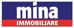 Agenzia Immobiliare Mina Di Luciano Mina, Torino orari di apertura