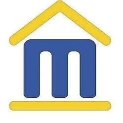 Agenzia Immobiliare Mondialcasa Di Calabrese Rosario, Pachino orari di apertura