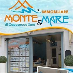 Agenzia Immobiliare Monte e Mare Srl, Sperlonga orari di apertura