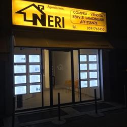 Agenzia Immobiliare Neri Alessandro, Vignola orari di apertura