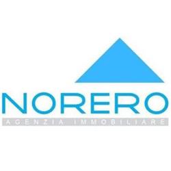 Agenzia Immobiliare Norero, Sestri Levante orari di apertura