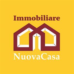 Agenzia Immobiliare Nuovacasa, Ferrara orari di apertura