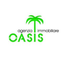 Agenzia Immobiliare Oasis, Campo nell'Elba orari di apertura