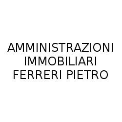Amministrazioni Immobiliari Ferreri, Albenga orari di apertura