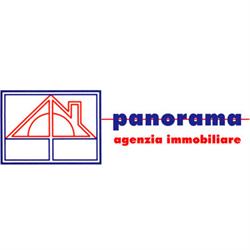Agenzia Panorama, Lignano Sabbiadoro orari di apertura