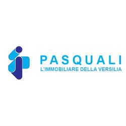 Immobiliare Pasquali, Viareggio orari di apertura