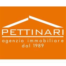 Pettinari Agenzia Immobiliare, Porto Recanati orari di apertura