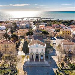 Immobiliare Pezzini, Rosignano Marittimo orari di apertura