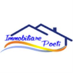 Agenzia Immobiliare Poeti, Loano orari di apertura