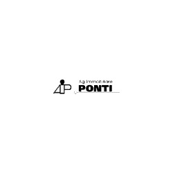 Agenzia Immobiliare Ponti, Borghetto Santo Spirito orari di apertura