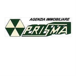 Agenzia Immobiliare Prisma Di Turini Paolo, Pontedera orari di apertura