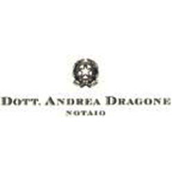 Notaio Dr. Andrea Dragone, Crescentino orari di apertura