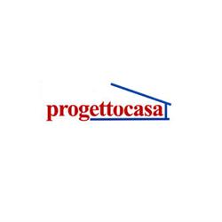 Progettocasa di Fausto Melgari, Cremona orari di apertura