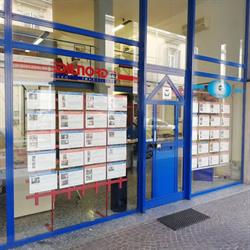 Agenzia Immobiliare Punto Edilnord, Alessandria orari di apertura
