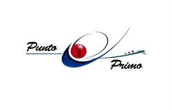 Agenzia Immobiliare Punto Primo, Torre del Lago Puccini orari di apertura