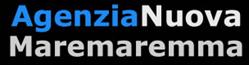 Agenzia Immobiliare Nuova Maremaremma Di Ulivieri V. & C. SNC, Grosseto orari di apertura