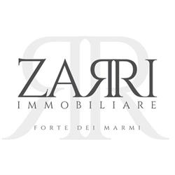 Agenzia Immobiliare Nuova Zarri di Gabrielli Cristina & Sonia, Forte dei Marmi orari di apertura