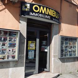 Agenzia Immobiliare Omnibus Di Grassi Luigi & C.(S.a.s.), Foggia orari di apertura