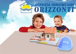 Agenzia Immobiliare Orizzonti Di Tavoni A., Alba Adriatica orari di apertura
