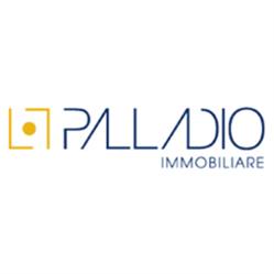 Agenzia Immobiliare Palladio, Musile di Piave orari di apertura