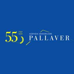 Pallaver Agenzia Immobiliare, Bolzano orari di apertura