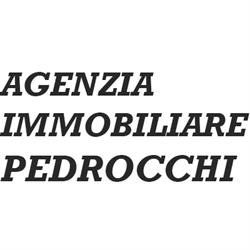 Immobiliare Pedrocchi, Padova orari di apertura