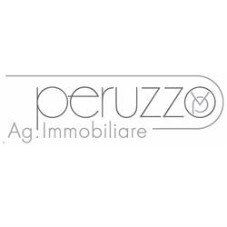 Agenzia Immobiliare Peruzzo, Romano d'Ezzelino orari di apertura