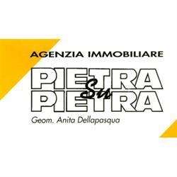 Agenzia Immobiliare Pietra su Pietra, Ravenna orari di apertura
