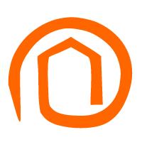 Agenzia Immobiliare Pistoiese Di Aiardi e Masi SNC, Pistoia orari di apertura