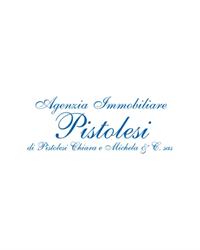 Agenzia Immobiliare Pistolesi Rolando, Castelfranco di Sotto orari di apertura