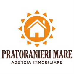 Agenzia Immobiliare Pratoranieri Mare, Follonica orari di apertura