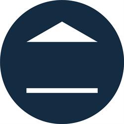 Agenzia Immobiliare Prima Perugia, Centro - Orari di apertura