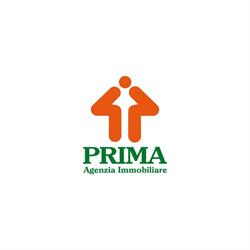 Agenzia Immobiliare Prima del Dott. Giovanni Procino, Gioia del Colle orari di apertura