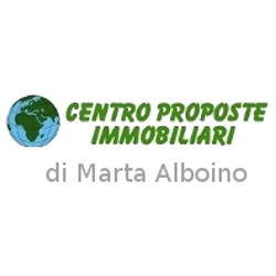 Proposte Immobiliari San Salvatore, S. Salvatore - Orari di apertura