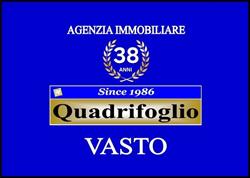 Agenzia Immobiliare Quadrifoglio, Vasto orari di apertura