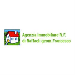 Agenzia Immobiliare R.F, Casalmaggiore orari di apertura