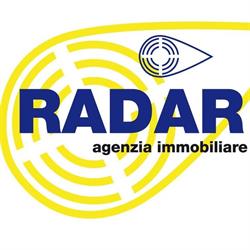 Agenzia Immobiliare Radar, Castiglioncello orari di apertura