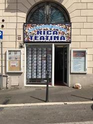 Agenzia Immobiliare Rica, Chieti orari di apertura