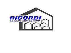 Agenzia Immobiliare Ricordi, Mogliano Veneto orari di apertura
