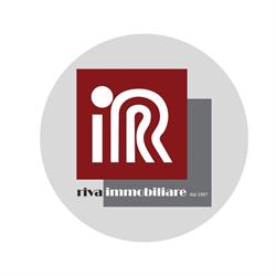 Agenzia Immobiliare Riva Giulio, Cadoneghe orari di apertura